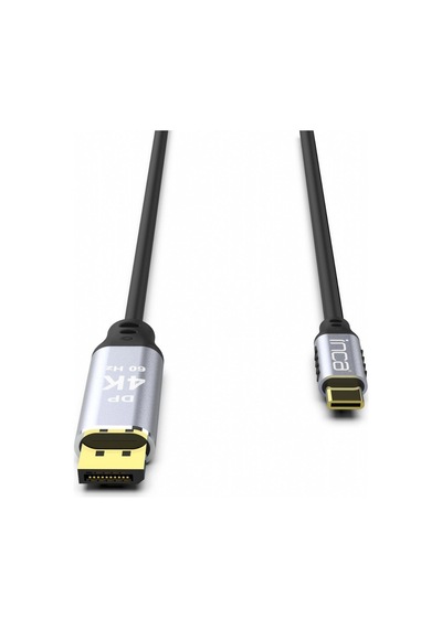 Inca Ihd-02tx 2m Hdmı Kablo,v2.0,3840 2160p 4k