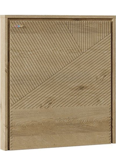 Origami Baza Başlığı 100 Cm