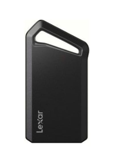 Lexar SL600 LSL600X001T-RNBNG 1 TB USB 3.2 Gen 2 Taşınabilir SSD