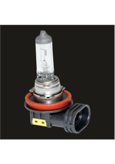 Ampul Far H8 12V 35W Wolfram 2 Adet
