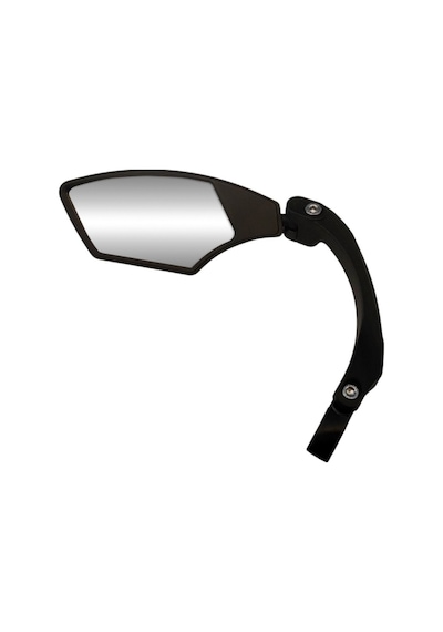 Asistan Gyver Mr300 Hd Bisiklet Aynası