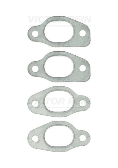 V.REINZ 71-28451-0 Egzoz Manifold Contası