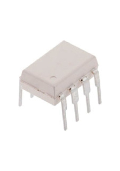 Toshiba Tlp759 ,dıp-8 Entegre