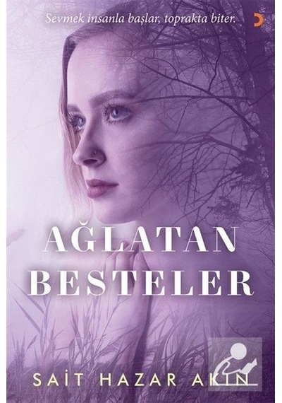 Ağlatan Besteler / Sait Hazar Akın