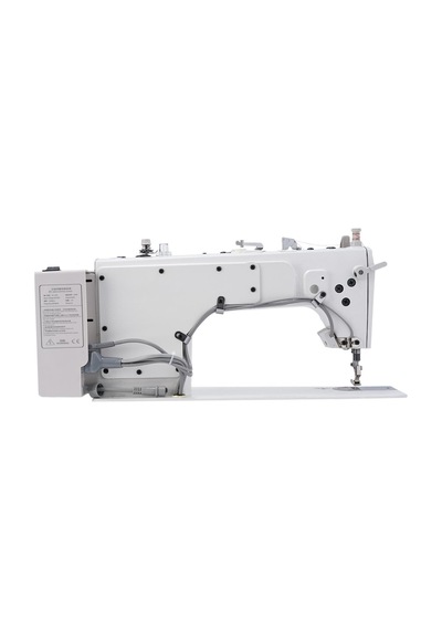 Fdmstar AS-9910-D4 Elektronik İplik Kesicili Düz Dikiş Makinesi