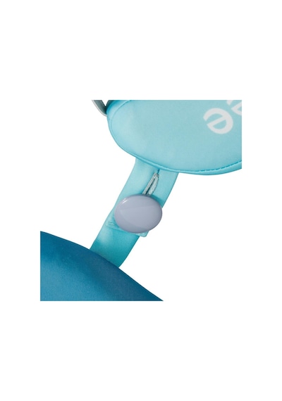 Mambobaby Kolluk Ve Can Yeleği - Whale