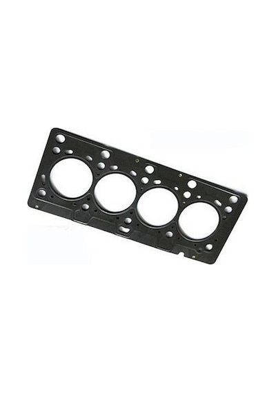 Otoconta 42457105-99 Silindir Kapak Contası Clio 2 98 05 Kangoo 2005 Ve Sonrası Megane 2 02 08 1.5 Dcı 8200071111-11044bn700 Otoconta 42457105-99 Silindir Kapak Contası Clio 2 98 05 Kangoo 2005 Ve Sonrası Megane 2 02 08 1.5 Dcı 8200071111-11044bn700