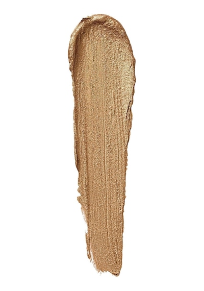 Flormar Likit Göz Farı - Shimmer & Shine Liquid Shadow 003 Ambitious Gold