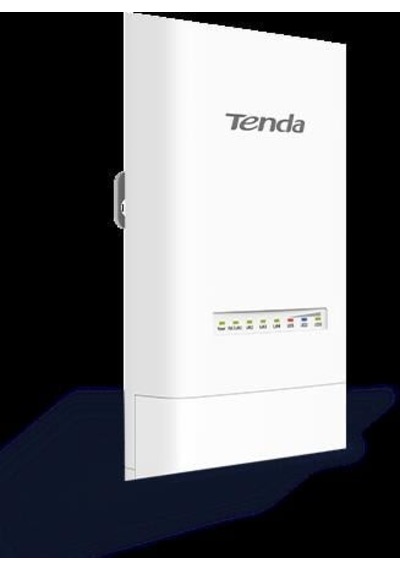 Tenda Os3 5ghz 867mbps Outdoor Acces Poınt-51440