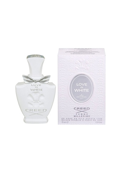 Love In White Edp 75ml Diğer