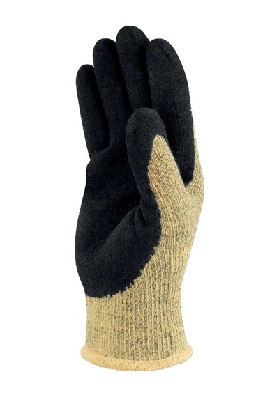 Delta Plus Vv914 Arc Flash Elektrik Arkı Koruma İş Eldiveni
