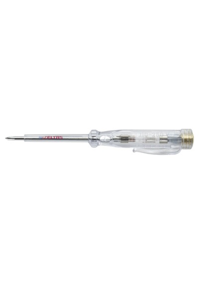 İzeltaş Yıldız Uçlu Elektrik Kontrol Kalemi Ph0x135 MM