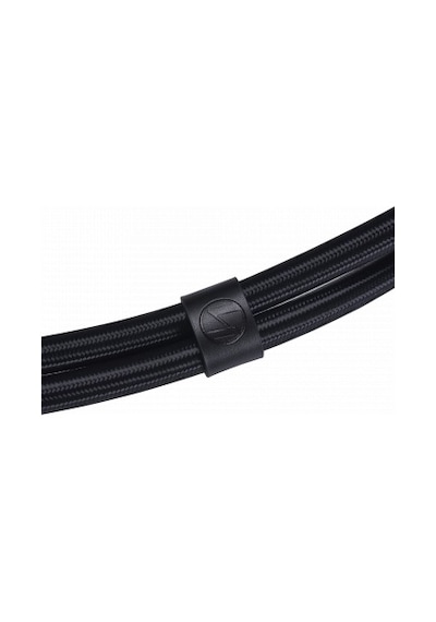 Lıan Lı Galahad Iı Trinity Aıo 240mm Argb Siyah İşlemci Sıvı Soğutucu G89.ga2t24b.00