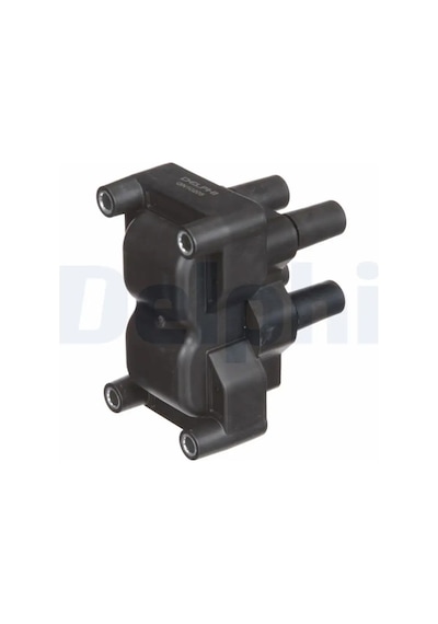 Ford B-max Bobin 1.6 2012-2017 Delphı Gn1020512b1