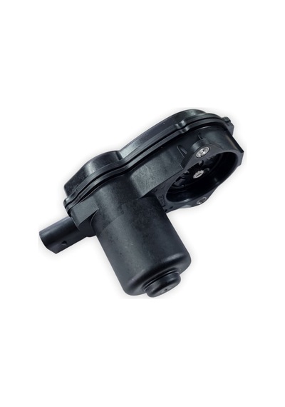 Audi A7 2011-2014 Arka El Fren Servo Motoru 4h0998281