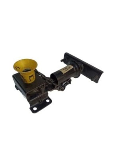 Ford Transit T15 Stepne Taşıyıcı Vinci Krikosu 1996-2001 95vt 1k353ba
