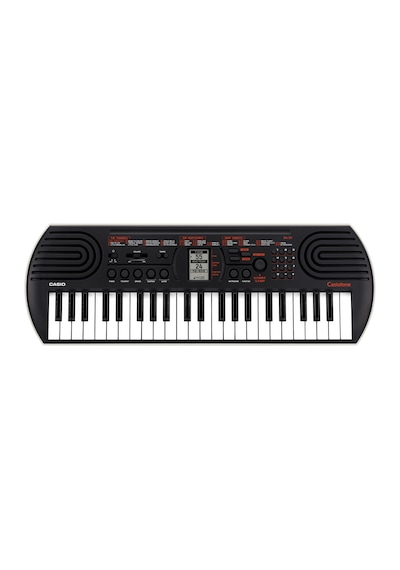 Casio Sa-81 44 Tuşlu Mini Org