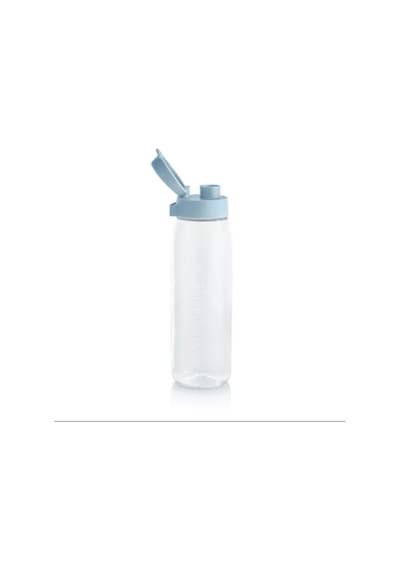 Tupperware Eko "premium" Şişe 750ml Tupperware 218935633 Açık Mavi