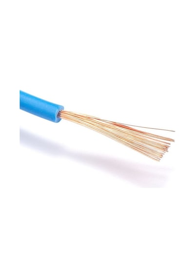 Triline 1.8 Metre 0.75Mm 3Göz Yonca Power Kablo