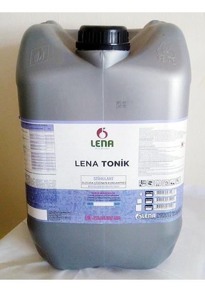 Sıvı Bitki Köklendirici 20 L - Çelik Köklendirici