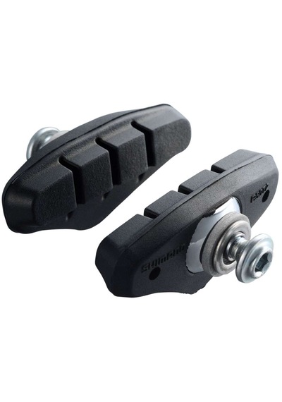 Shimano R50t2 Tiagra-sora Yarış Fren Pabucu