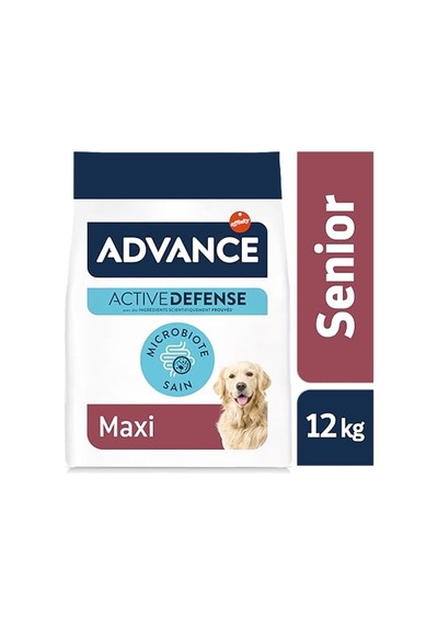 Plus Smoothie 5'li Karışık Set, Köpek Ödülü, 85g