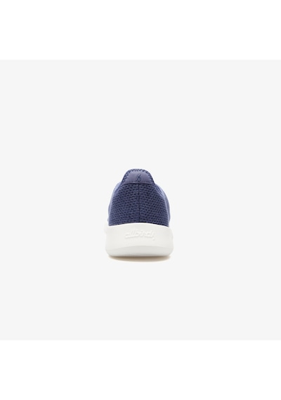 Allbırds Allbirds Tree Runner Erkek Mavi Spor Ayakkabı Tr3
