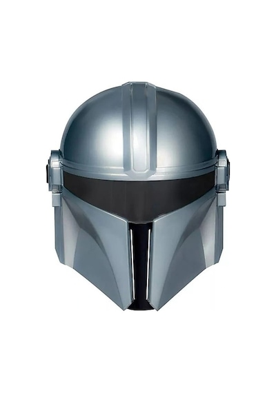 G1429 Star Wars Mandalorian Maske