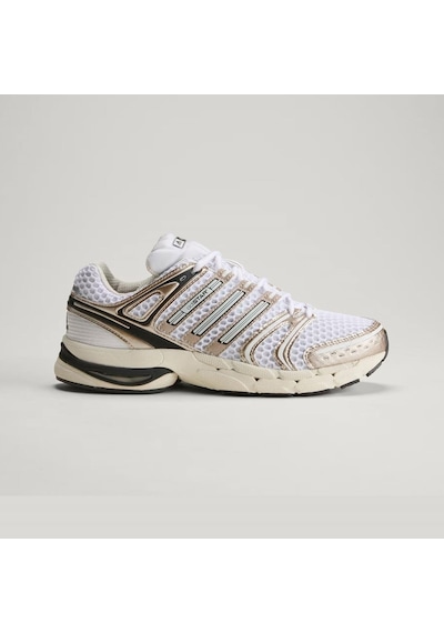 Adidas Adistar Control 5 Erkek Günlük Spor Ayakkabı C-adıkı4470e10a00 Bej