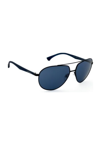 Emporio Armani Ea2096 329880 Erkek Güneş Gözlüğü