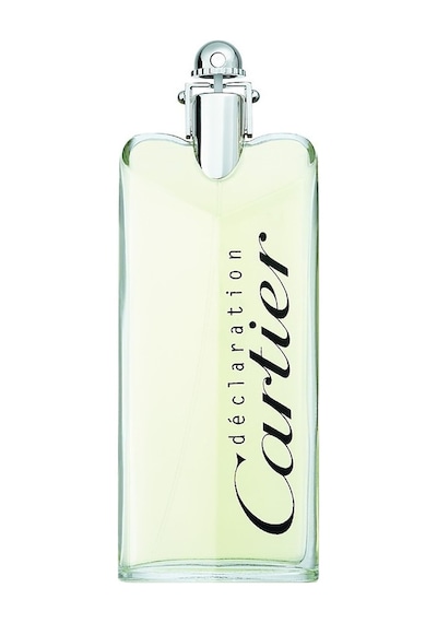 Cartier Declaration Erkek Parfüm EDT 100 ML
