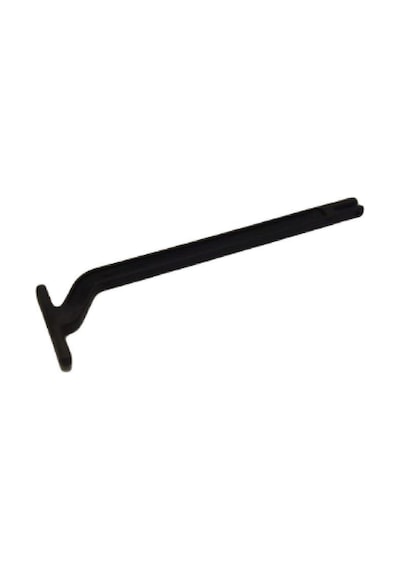 Fiat Albea Motor Kaput Kilidi Plastik Kollu 2005 - 2009