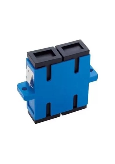 Sh Powermaster Pm-19387 Fiber 2 Hat Adaptör Fiber 2 Line Adaptör Najmaddin