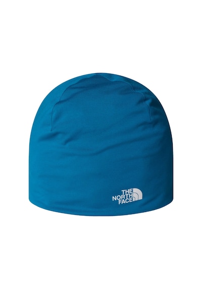 The North Face Base Beanıe Uniisex Bere Nf0a888abom1 Mavi