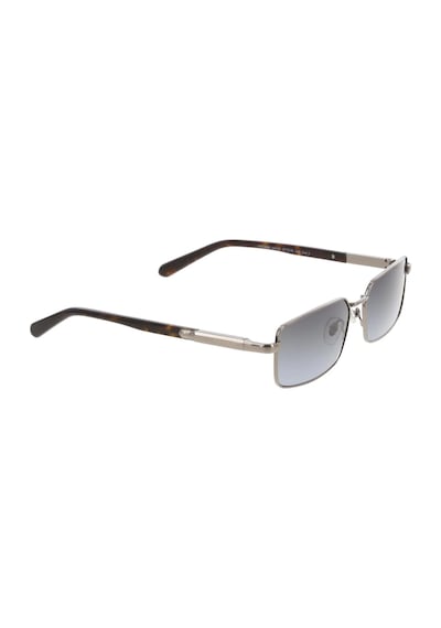 Osse Os 3896 01 Unisex Güneş Gözlüğü Gri