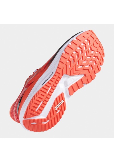 Joma Rfenıs2507 Fenix Erkek Koşu Ayakkabısı Kırmızı
