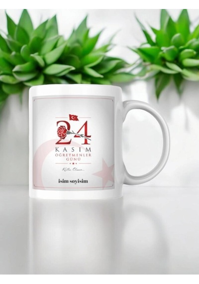 73 Porselen Baskılı Kupa,yazılı Kupa,resimli Kupa,tasarım Kupa