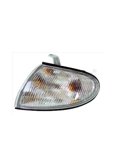 Hyundai Accent Ön Sinyal Sol 1998-1999 Oem No: 9230122300