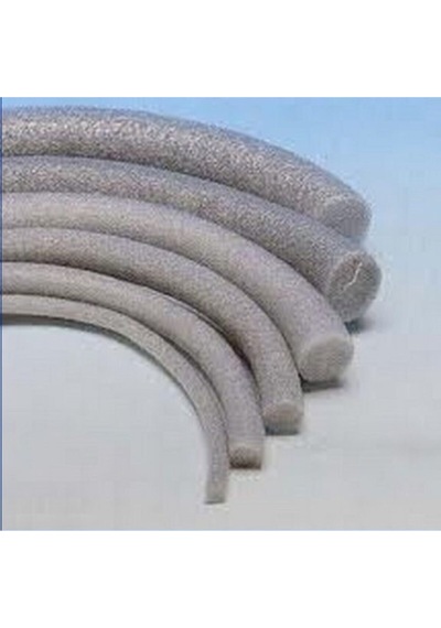 Derz Dolgu Fitili 20mm Çok Renkli