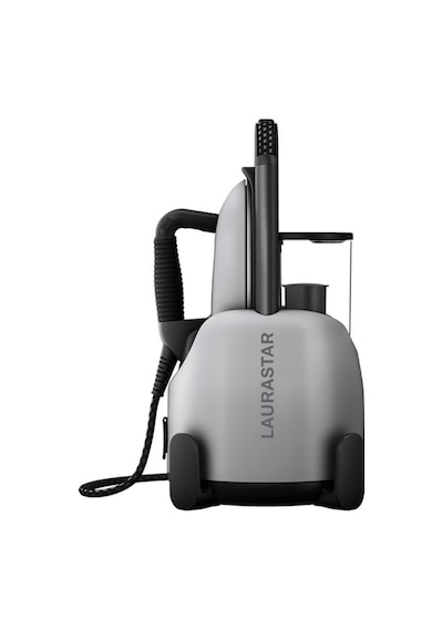 Laurastar Lift 2200 W Buhar Kazanlı Ütü