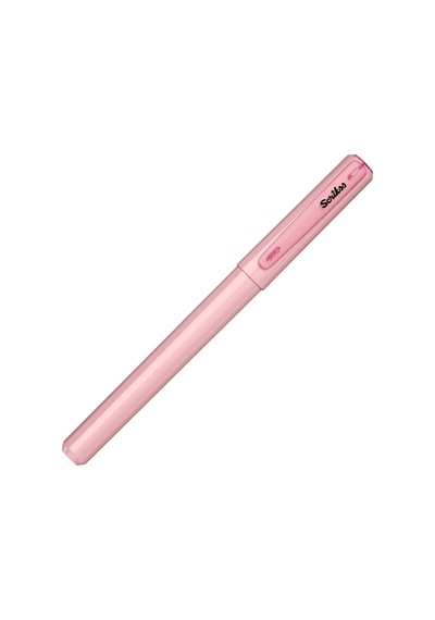 Office Primeo Dolmakalem Set M Uç Pembe