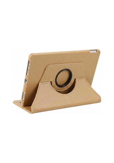 Samsung Galaxy Uyumlu Tab S6 Lite P610 Universal Tablet Kılıfı Kapaklı Kılıf