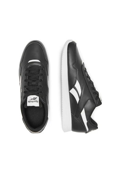Reebok 100075134 Reebok Jogger Lıte Erkek Yürüyüş Koşu Ayakkabısı Çok Renkli
