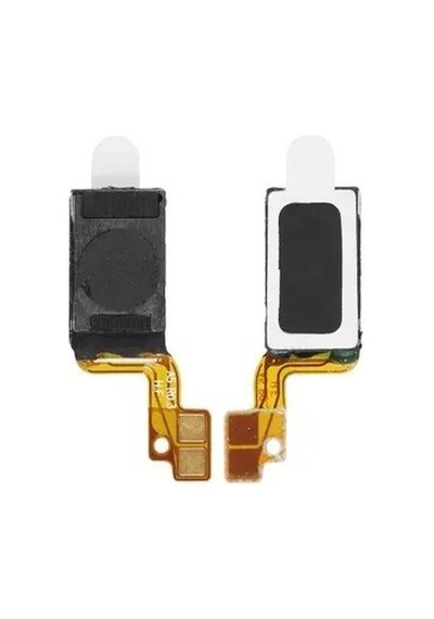 Samsung Uyumlu J7 2015 J700f İç Kulaklık