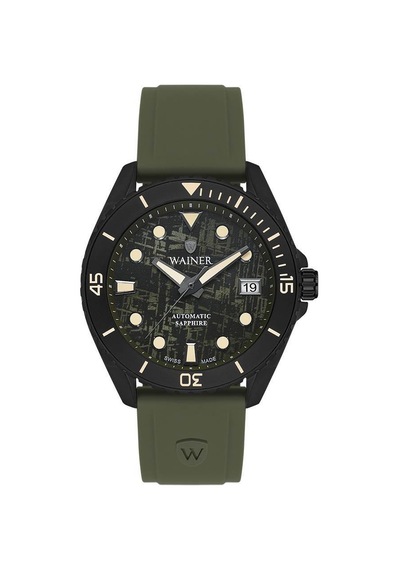 Wainer Wa.25110-c Kol Saati