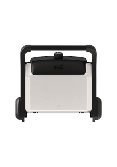 Beko TM 5606 I 2000 W Izgara Ve Tost Makinesi
