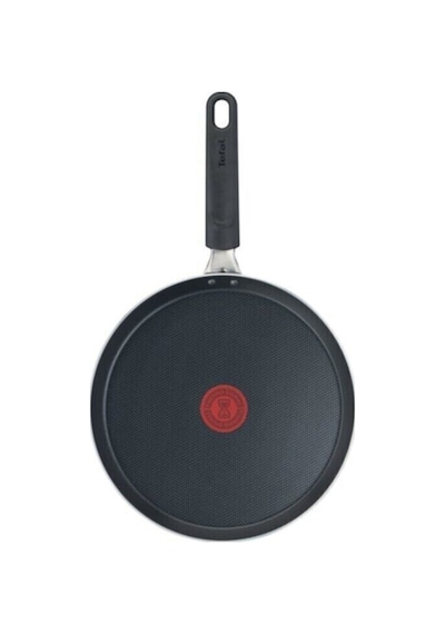 Simply Clean Krep Tavası 25 CM