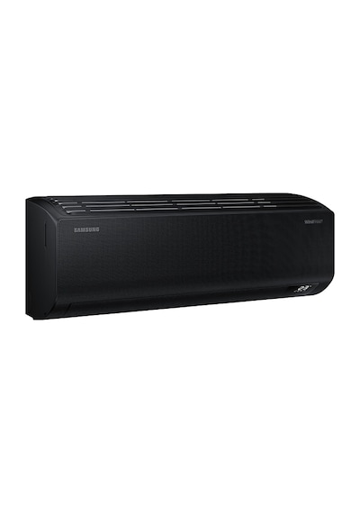 Samsung AR70F12C1DB/SK 11942 Btu WindFree Premium Black Split Duvar Tipi Klima