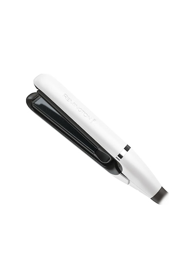 Remington S2412 Air Plates Compact Titanyum Saç Düzleştirici