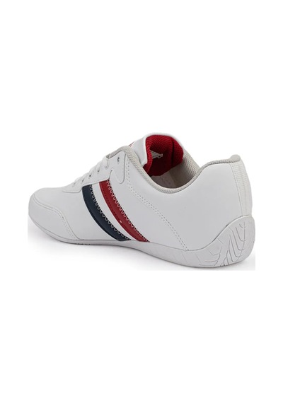 Kocamanlar Drift Cat Turi Sneaker İnce Taban Erkek Spor Ayakkabı Çok Renkli